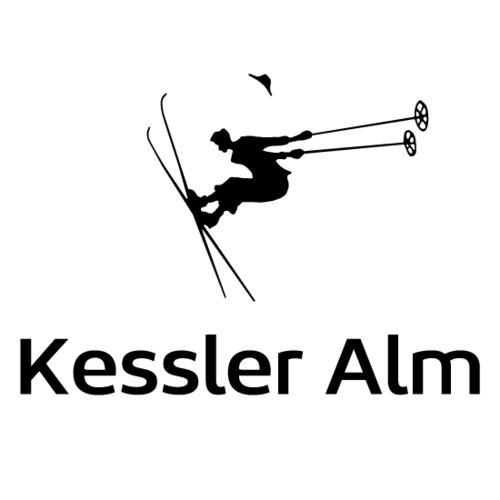 Kessler Alm - Genussspecht Wirt auf der Planai