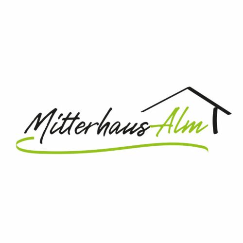 Logo_Mitterhaus2.jpg