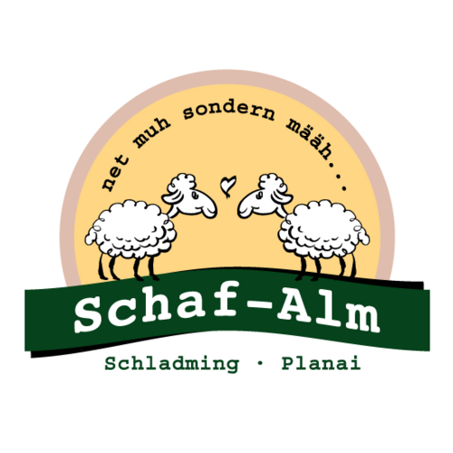 Schafalm - Genussspecht Wirt auf der Planai