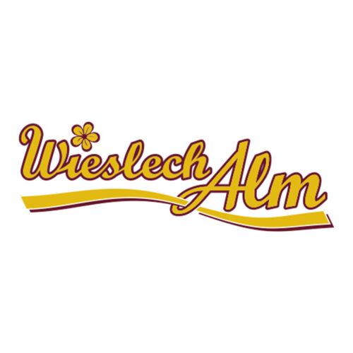 Wieslech Alm - Genussspecht Wirt