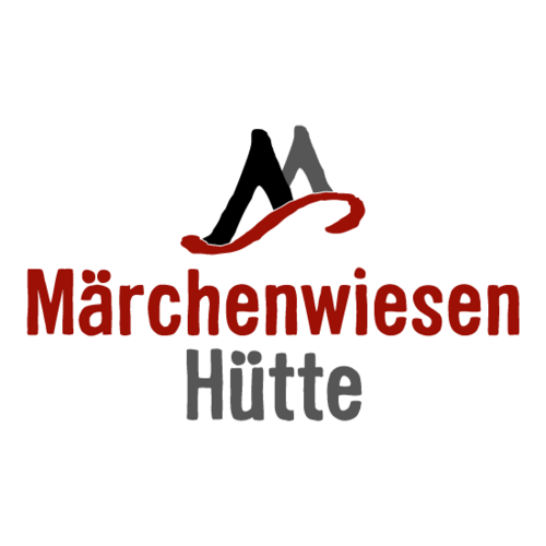 Märchenwiesen Hütte - Genussspecht Wirt auf der Planai