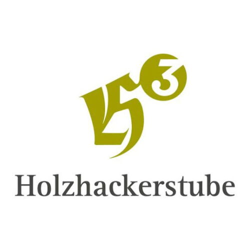Holzhackerstube - Genussspecht Wirt