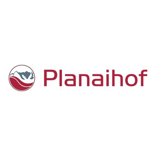Planaihof - Genussspecht Wirt auf der Planai