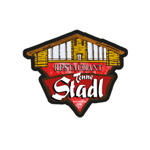 Restaurant Tenne Stadl - Genussspecht Wirt